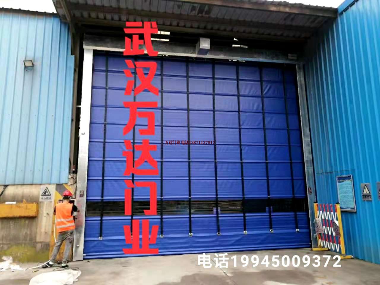 磐石管道长距离内部除垢自来水管道清洗管道清洗